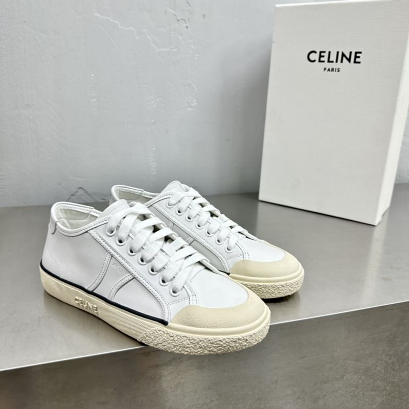 Celine Shoes